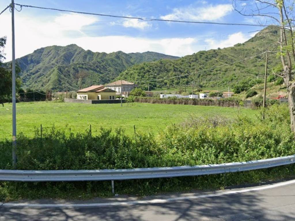 Terreno a Motta camastra in Via Nazionale - Foto 3