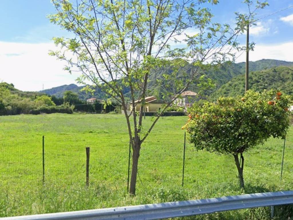 Terreno a Motta camastra in Via Nazionale - Foto 4