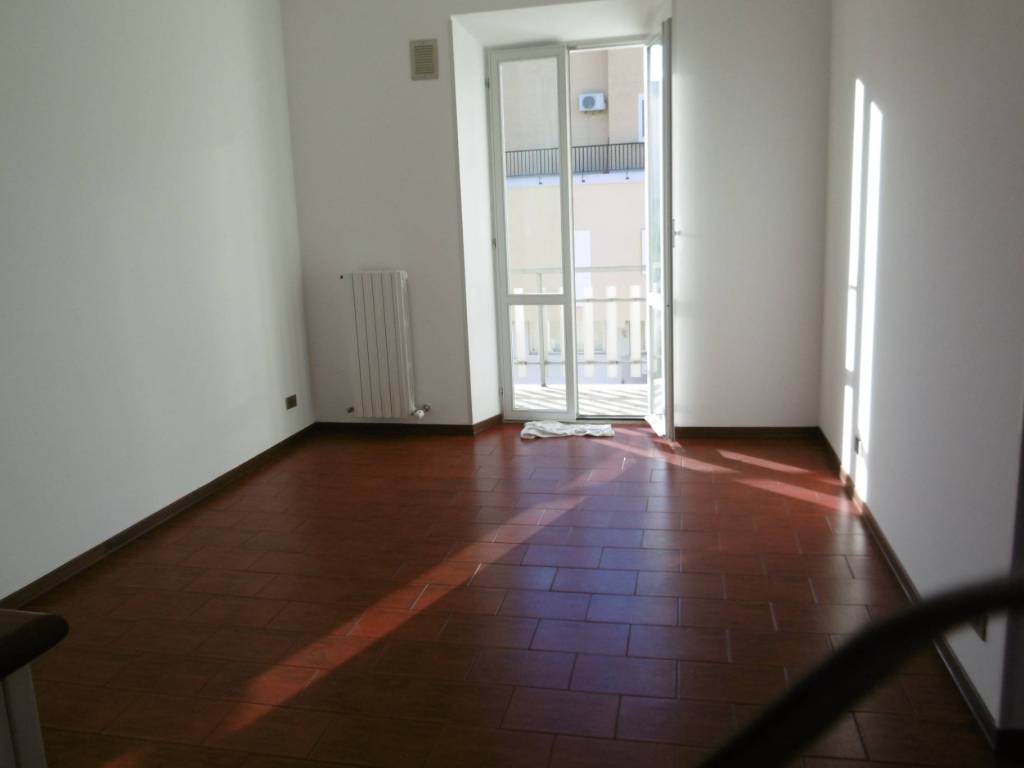 Appartamento a Montegranaro in Via Tiziano, 22 - Foto 2