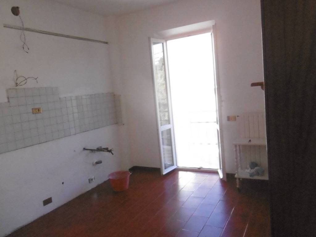 Appartamento a Montegranaro in Via Tiziano, 22 - Foto 3