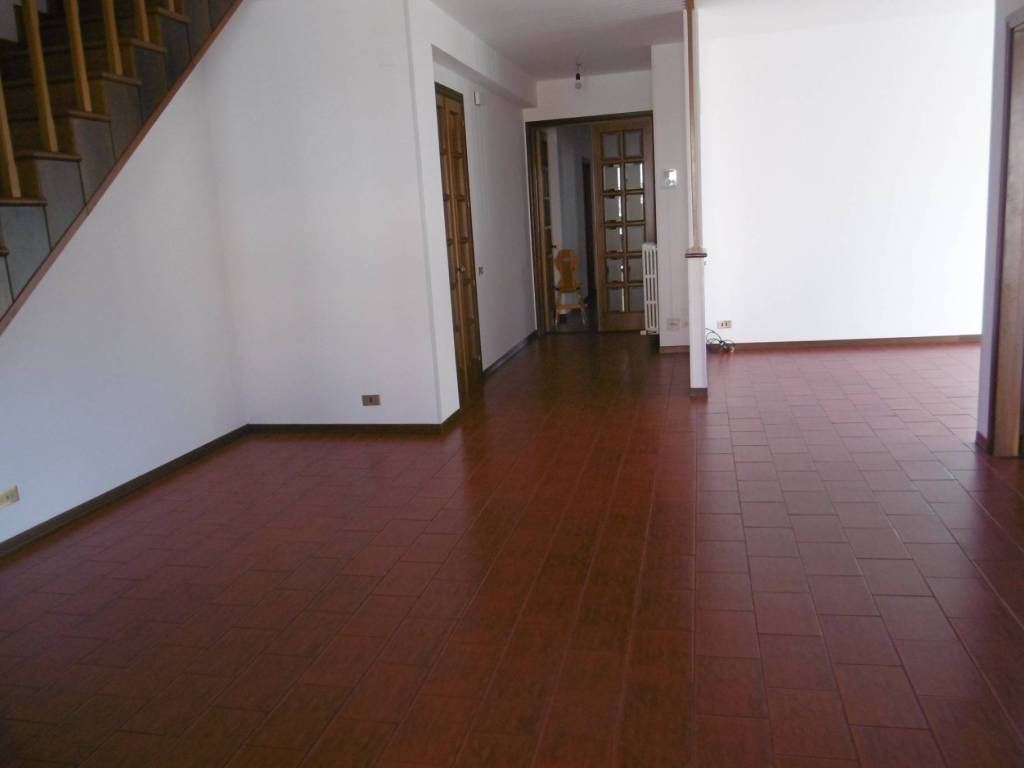 Appartamento a Montegranaro in Via Tiziano, 22 - Foto 4