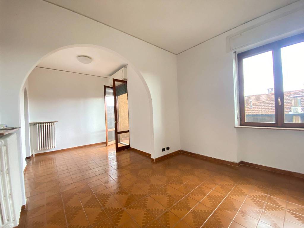 Appartamento a Varese in Viale dei Mille, 19 - Foto 4