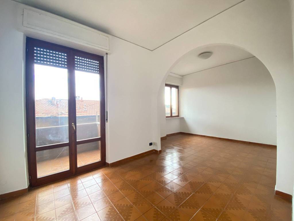 Appartamento a Varese in Viale dei Mille, 19 - Foto 5