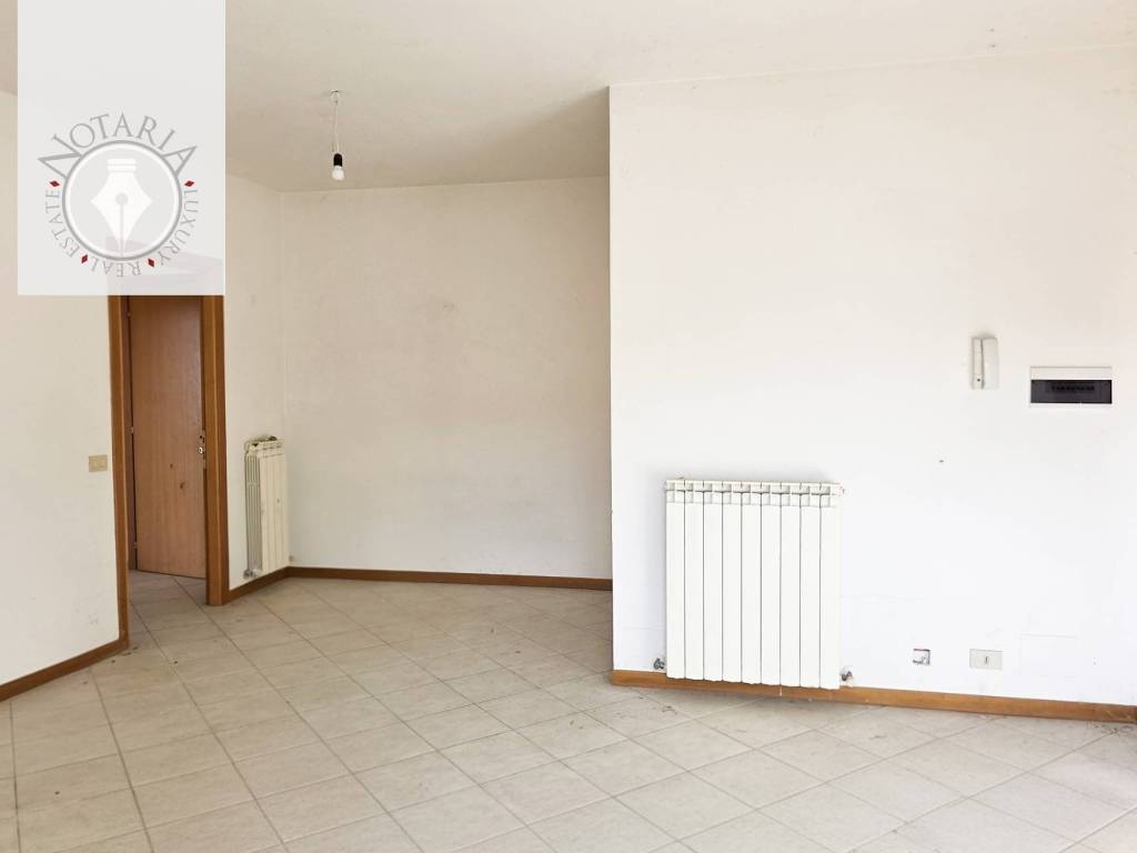 Appartamento a Loro ciuffenna in Via Fausto Coppi, 3 - Foto 2