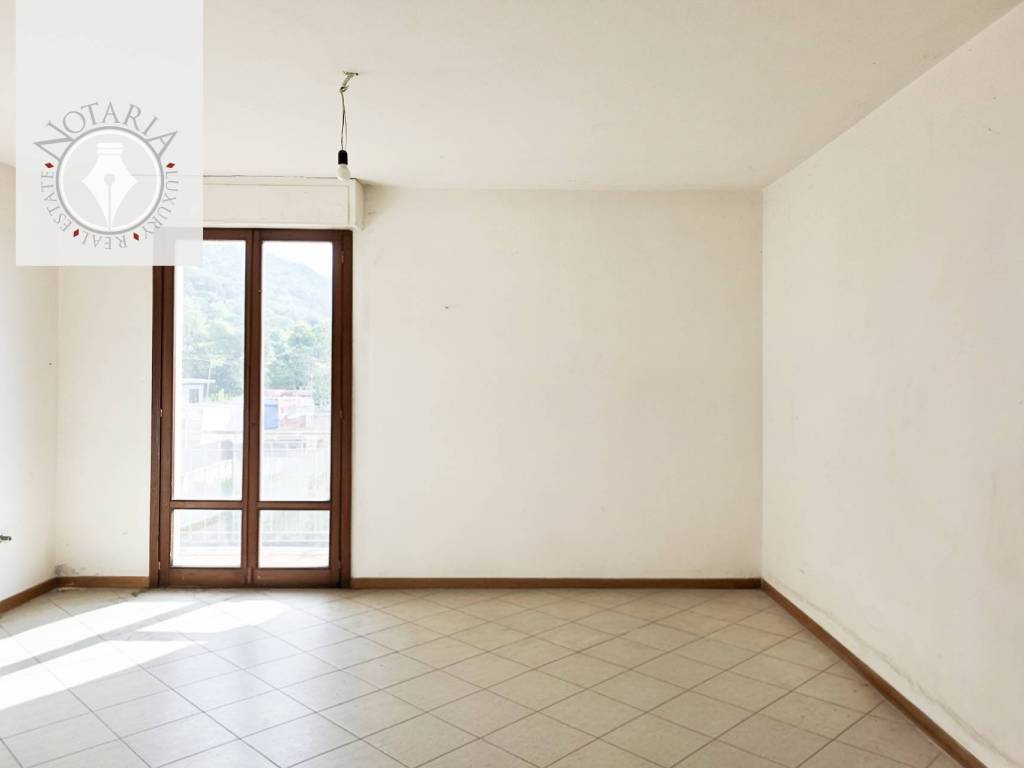 Appartamento a Loro ciuffenna in Via Fausto Coppi, 3 - Foto 3