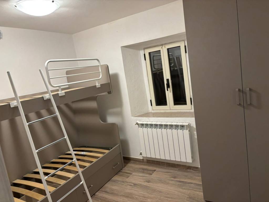 Appartamento a Pavullo nel frignano in Via Gaiato - Foto 4