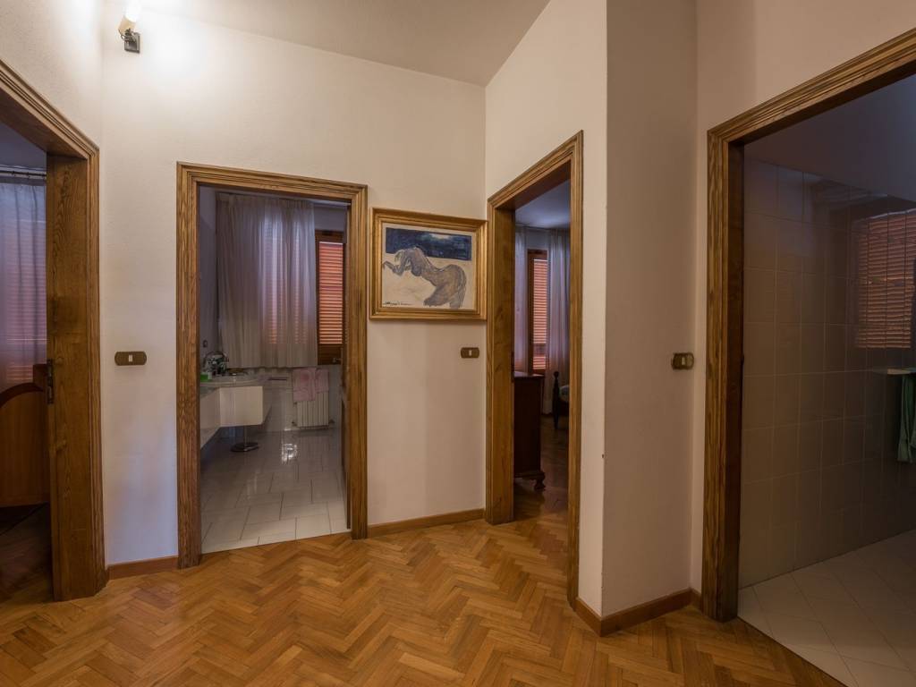 Villa a Bucine - Foto 5