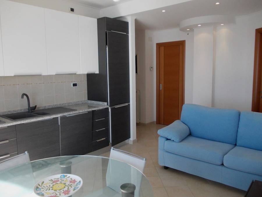 Appartamento a Borgio verezzi in Via della Cornice, 33 - Foto 2