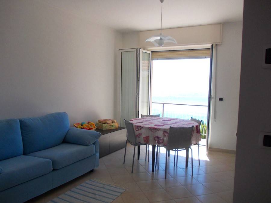 Appartamento a Borgio verezzi in Via della Cornice, 33 - Foto 4