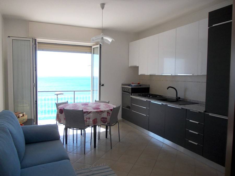 Appartamento a Borgio verezzi in Via della Cornice, 33 - Foto 5