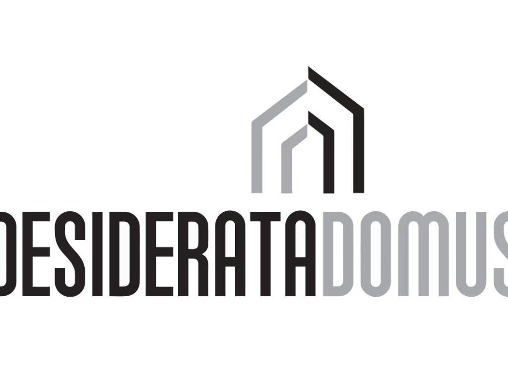 Appartamento a Bologna in Vicolo del Bosco, 14 - Foto 5