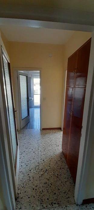 Appartamento a Sondrio in Via Trento, 57 - Foto 2