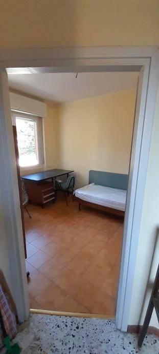 Appartamento a Sondrio in Via Trento, 57 - Foto 3