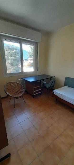 Appartamento a Sondrio in Via Trento, 57 - Foto 4