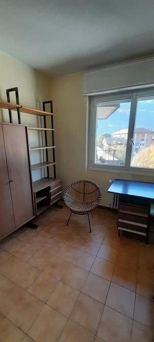 Appartamento a Sondrio in Via Trento, 57 - Foto 5