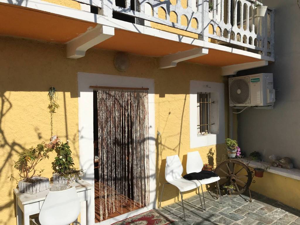 Villa a Forgaria nel friuli in Via Sompcornino, 59 - Foto 4