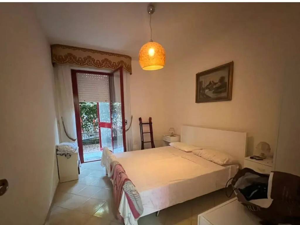 Villa a Manfredonia in Viale Stella Maris - Foto 2