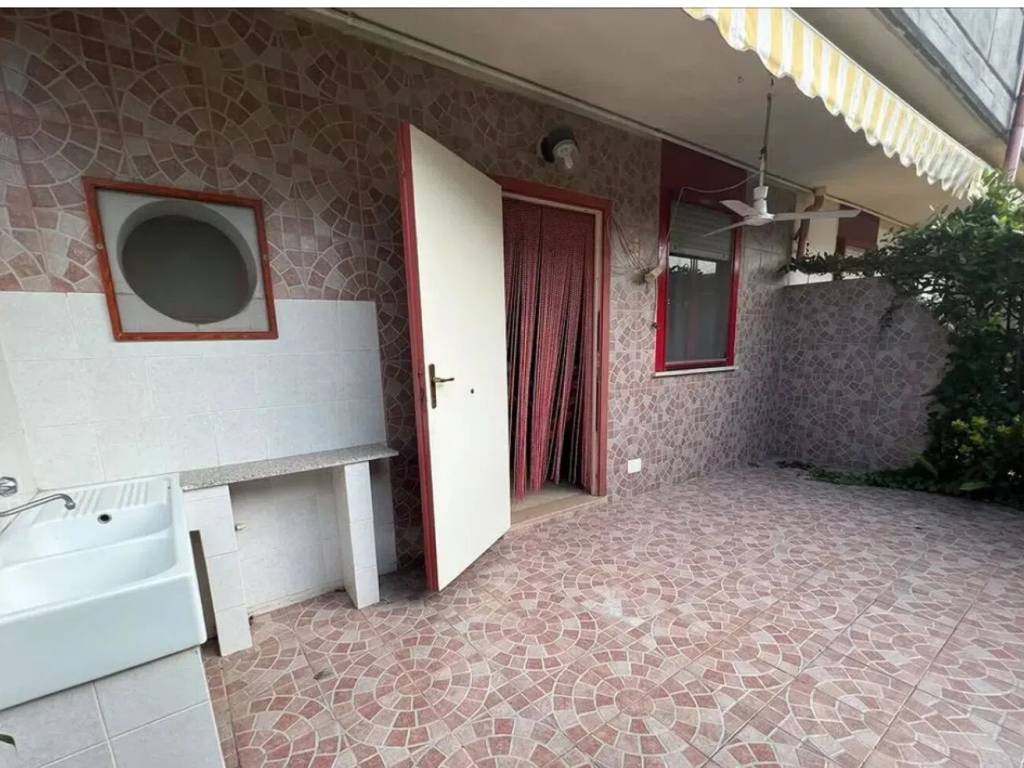 Villa a Manfredonia in Viale Stella Maris - Foto 3