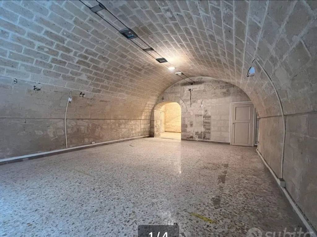 Immobile a Barletta in Via Municipio No Number - Foto 3