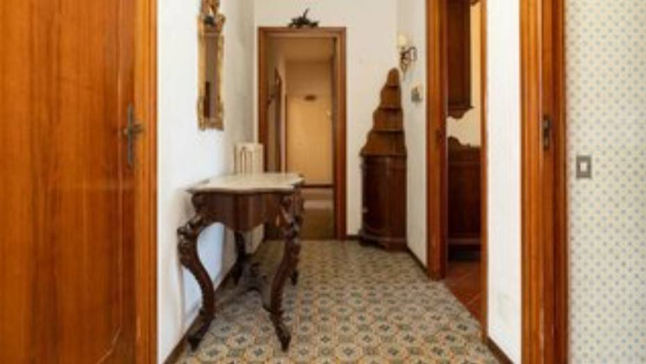 Appartamento a Barletta in Corso Vittorio Emanuele II - Foto 3