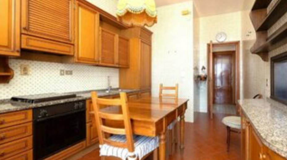 Appartamento a Barletta in Corso Vittorio Emanuele II - Foto 5