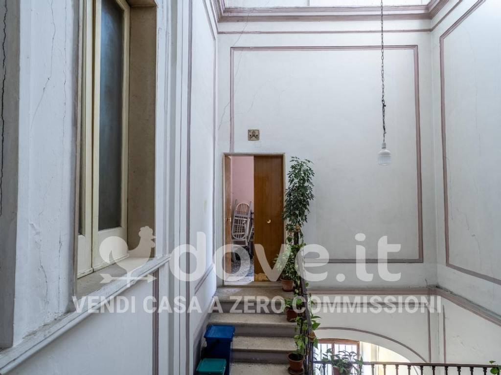 Appartamento a Cerignola in Via Sant'Agostino, 23 - Foto 5