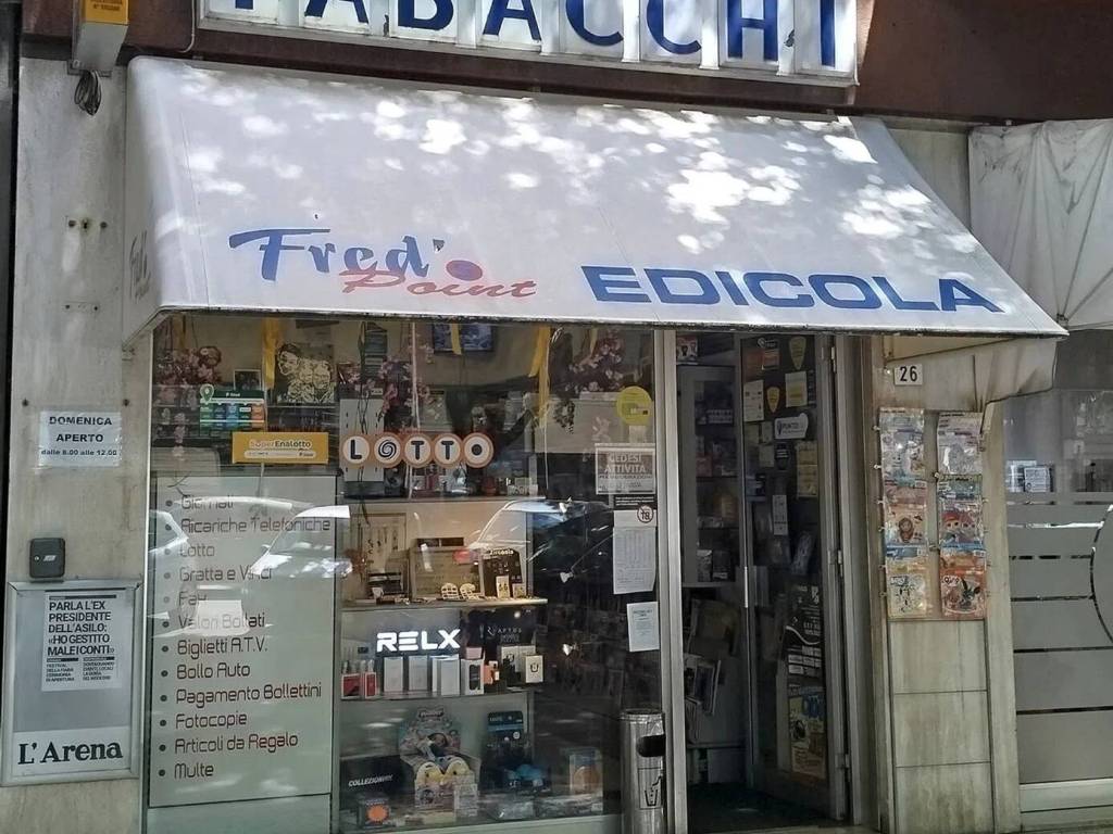 immagine di copertina