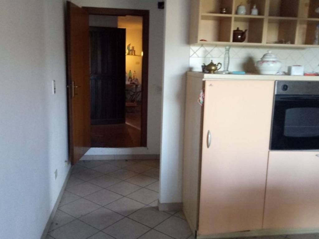 Villa a Bucine - Foto 2