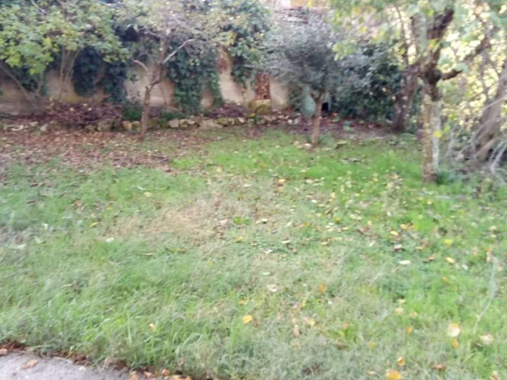 Villa a Bucine - Foto 3