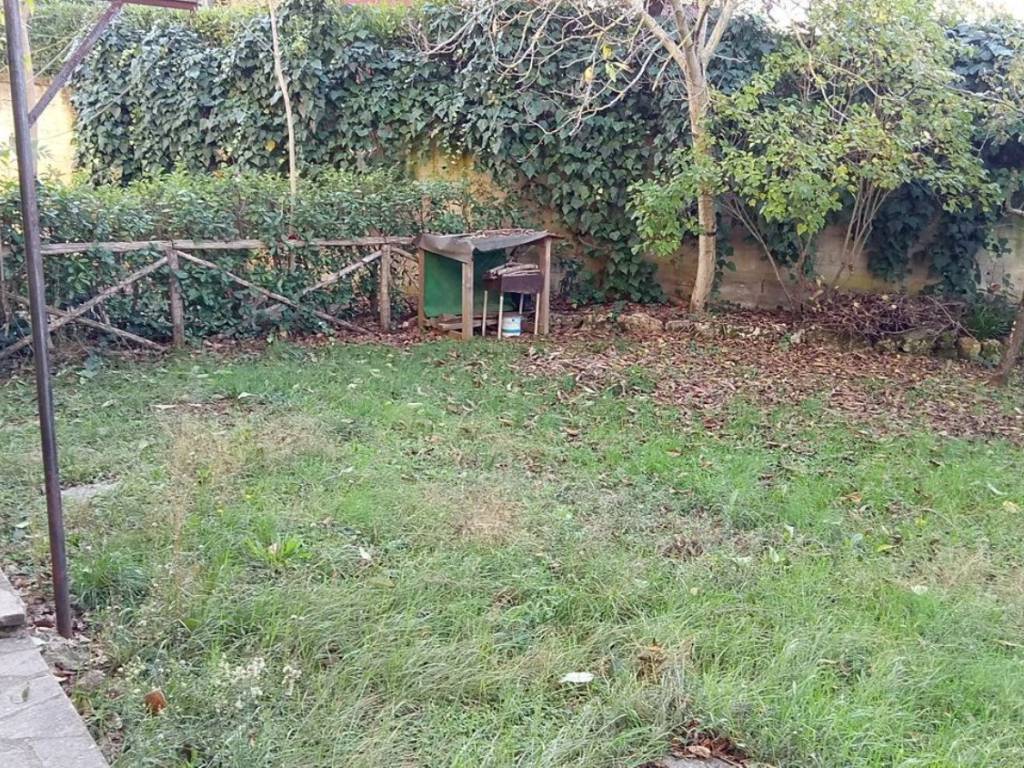 Villa a Bucine - Foto 4