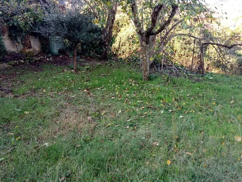 Villa a Bucine - Foto 5
