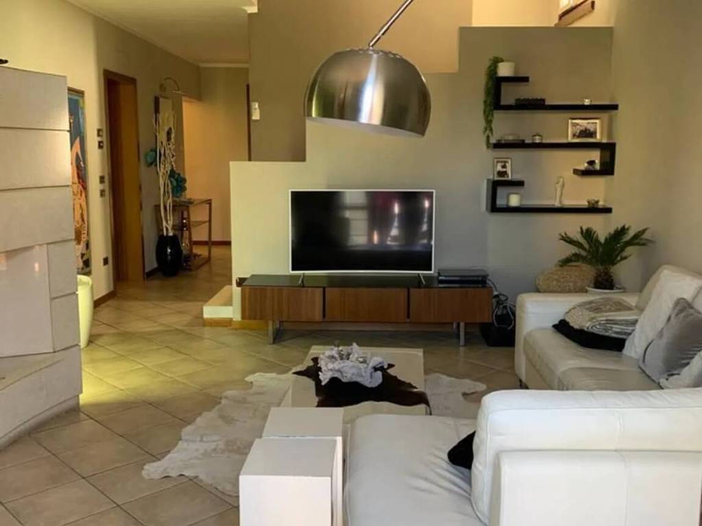 Villa a Legnago in San Pietro No Number - Foto 2
