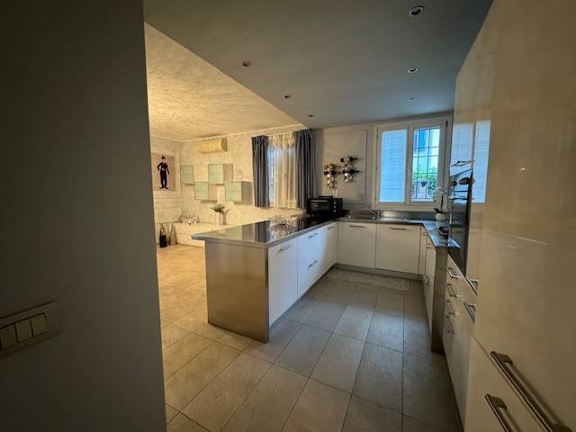 Appartamento a Formigine in Via San Giuseppe, 34 - Foto 5