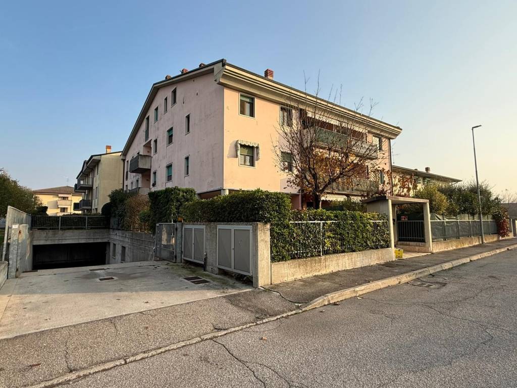 Appartamento a Buttapietra in Via Mincio, 3 - Foto 2