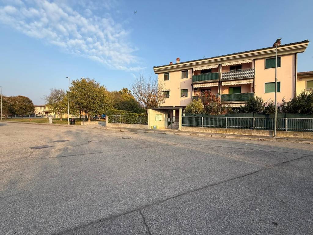 Appartamento a Buttapietra in Via Mincio, 3 - Foto 3