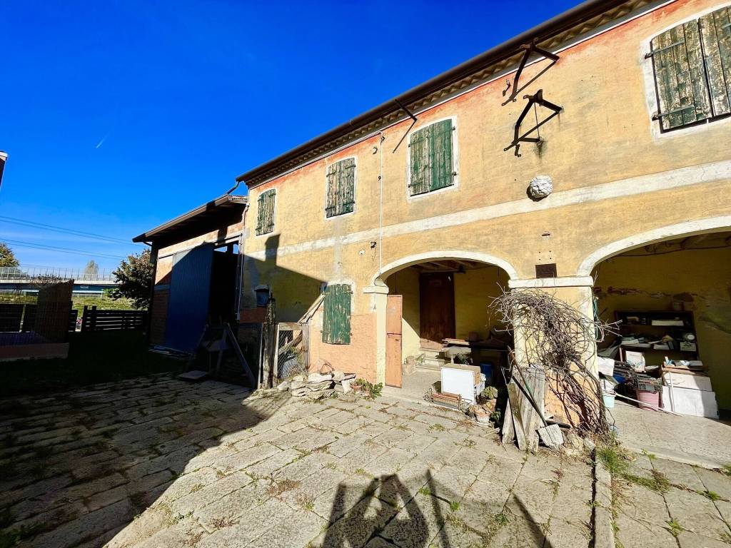 Rustico / casale a Spinea in Via Crea - Foto 2