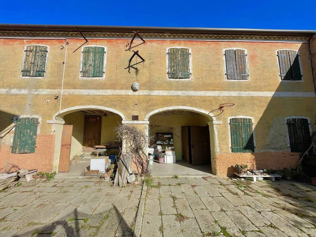 Rustico / casale a Spinea in Via Crea - Foto 3