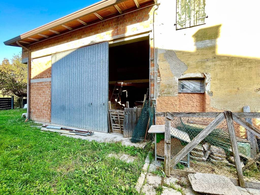 Rustico / casale a Spinea in Via Crea - Foto 4