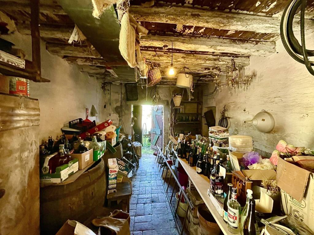 Rustico / casale a Spinea in Via Crea - Foto 5