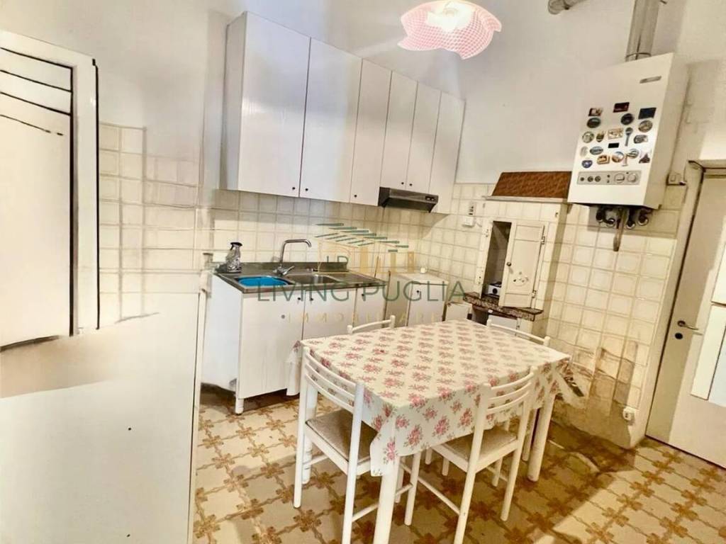 Villa a Ostuni in Via Pola - Foto 5