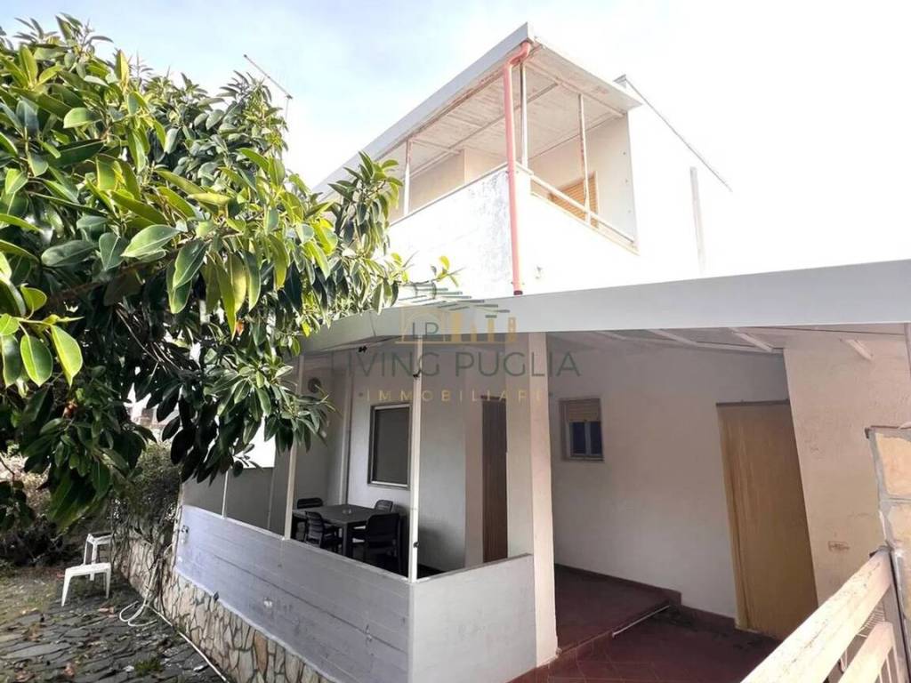 Villa a Carovigno - Foto 2