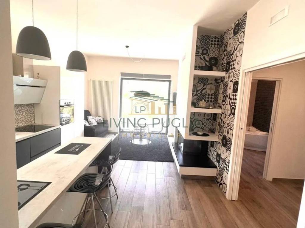 Villa a Cisternino in Via Fasano - Foto 2