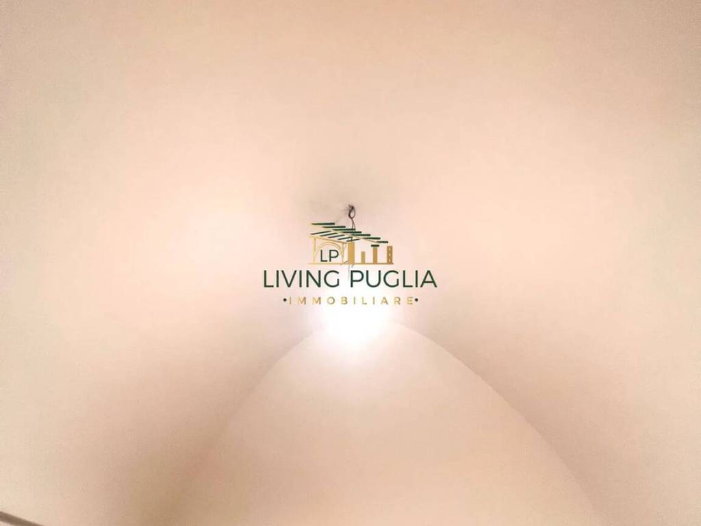 Villa a Ceglie messapica in Via Porta Di Giuso No Number - Foto 3