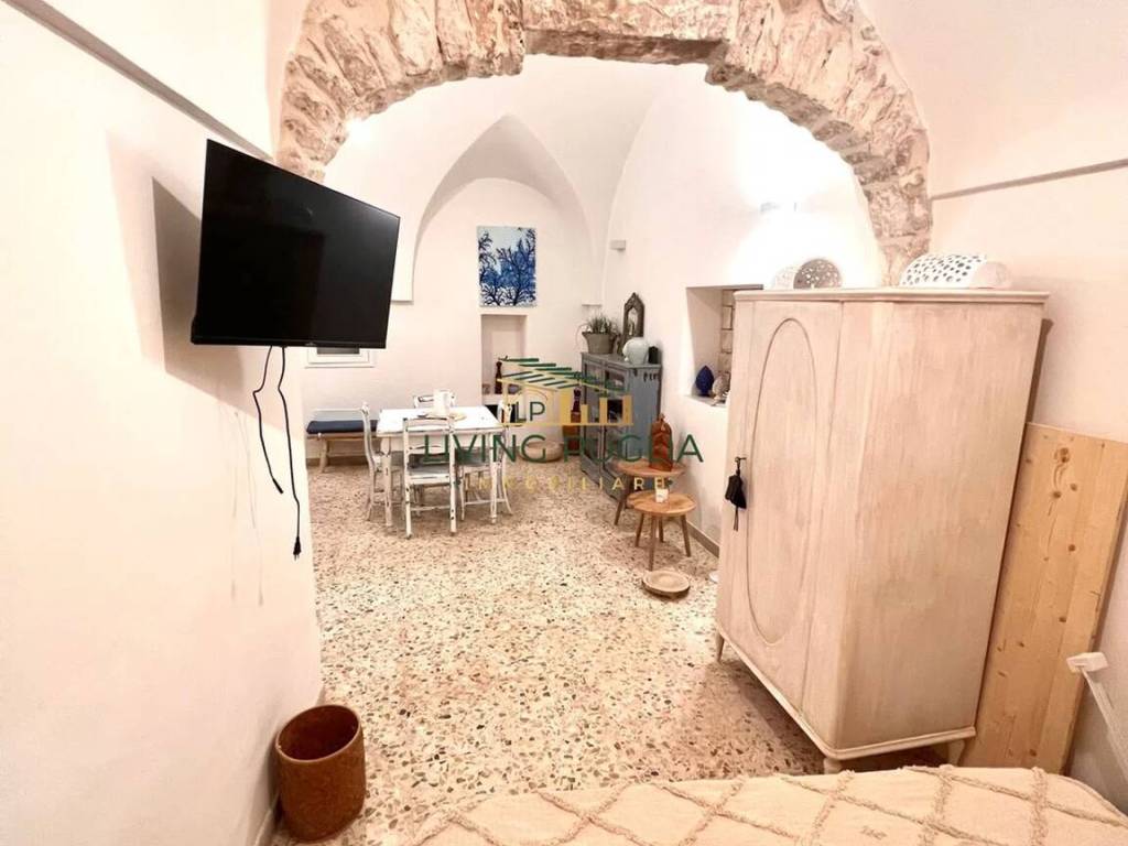 Villa a Ceglie messapica in Via Porta Di Giuso No Number - Foto 5