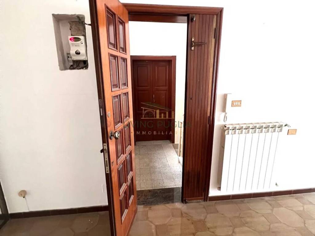 Appartamento a Ostuni in Via Pola - Foto 3