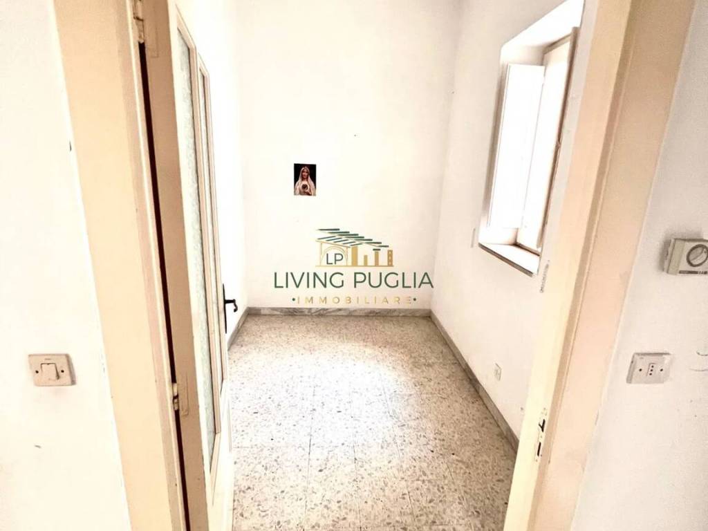 Appartamento a Ostuni in Via Papa Giovanni Xxiii No Number - Foto 5