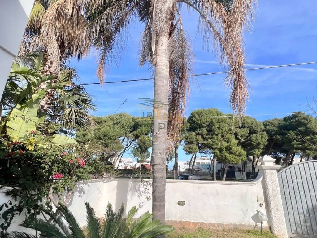 Villa a Carovigno in Specchiolla - Foto 2