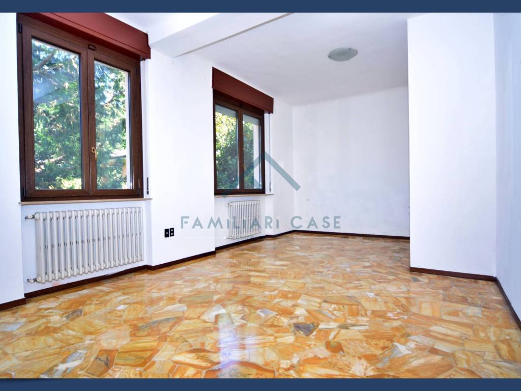 Appartamento a Daverio in via fiume - Foto 5