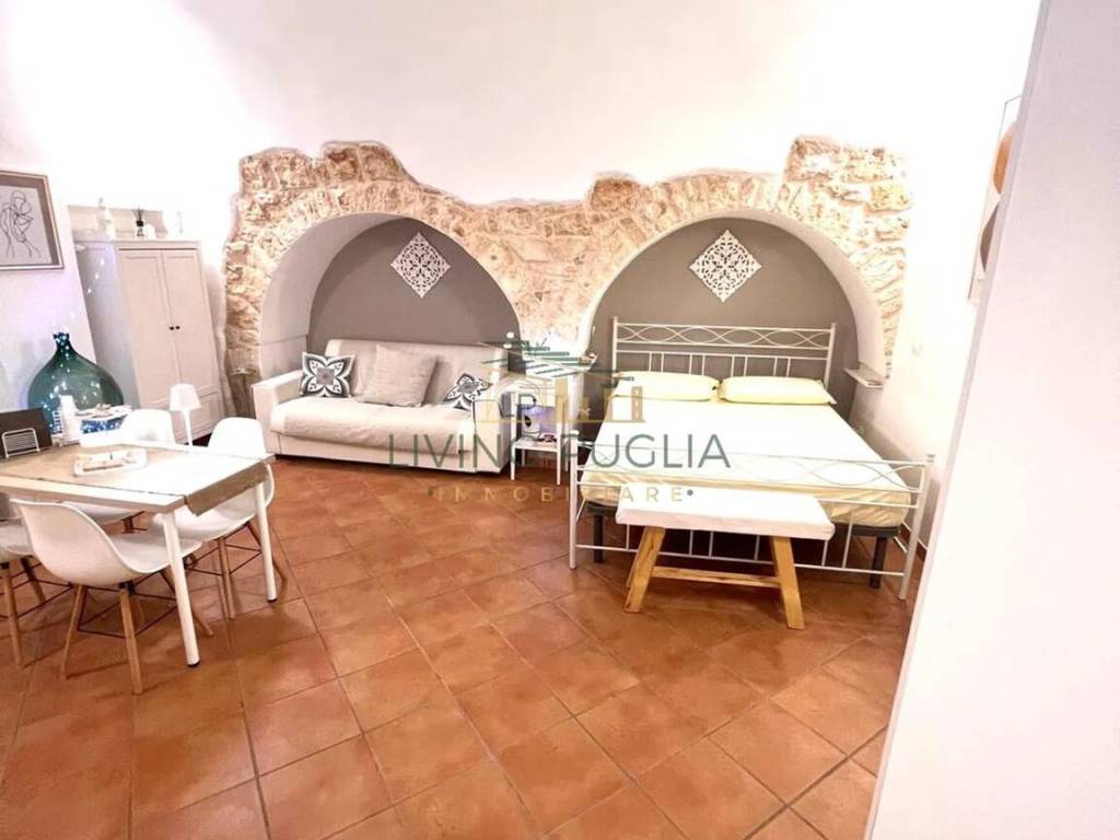 Villa a Ostuni in Viale Francesco Crispi - Foto 2