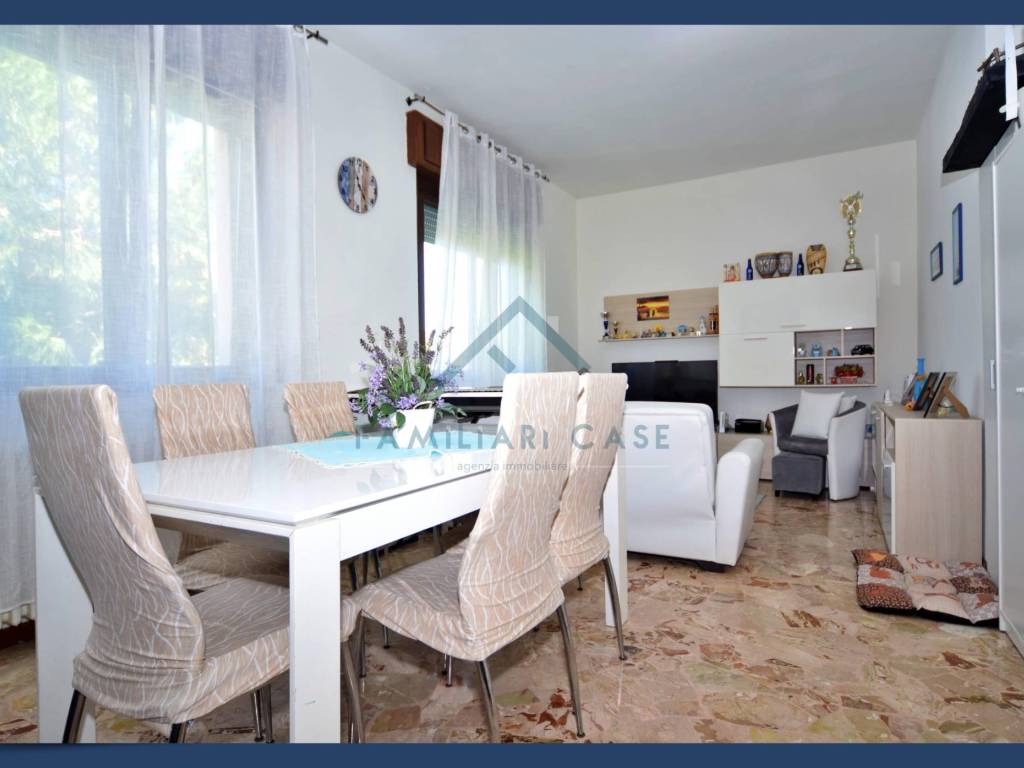 Appartamento a Daverio in via fiume - Foto 2